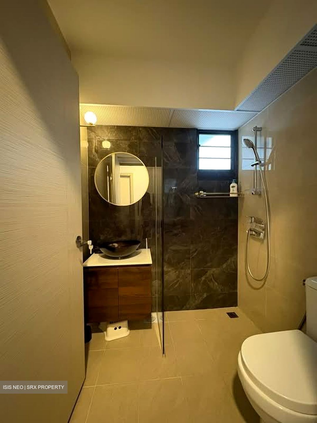 Blk 107B Alkaff Oasis (Toa Payoh), HDB 4 Rooms #582610081